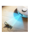 Philips | Robot czyszczący | XU7000/02 Rowery HomeRun z serii 7000 Aqua | Na mokro i na sucho | Czas pracy (max) 180 min | Litowo-jonowy | 5200 mAh | Pojemność na kurz 0,3 L | 5000 Pa | Biały/Złoty - nr 18