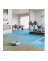 Philips | Robot czyszczący | XU7000/02 Rowery HomeRun z serii 7000 Aqua | Na mokro i na sucho | Czas pracy (max) 180 min | Litowo-jonowy | 5200 mAh | Pojemność na kurz 0,3 L | 5000 Pa | Biały/Złoty - nr 19