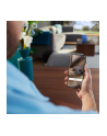 Philips | Robot czyszczący | XU7000/02 Rowery HomeRun z serii 7000 Aqua | Na mokro i na sucho | Czas pracy (max) 180 min | Litowo-jonowy | 5200 mAh | Pojemność na kurz 0,3 L | 5000 Pa | Biały/Złoty - nr 22