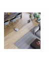 Philips | Robot czyszczący | XU7000/02 Rowery HomeRun z serii 7000 Aqua | Na mokro i na sucho | Czas pracy (max) 180 min | Litowo-jonowy | 5200 mAh | Pojemność na kurz 0,3 L | 5000 Pa | Biały/Złoty - nr 6