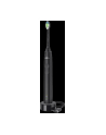 Philips | Elektryczna szczoteczka do zębów Sonicare | HX3681/54 | Akumulator | Dla dorosłych | Liczba główek szczoteczki w zestawie: 1 | Liczba trybów szczotkowania zębów 2 | Czarny - nr 6
