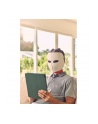 Maska LED na twarz Therabody TheraFace Mask - nr 10