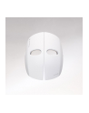 Maska LED na twarz Therabody TheraFace Mask - nr 12