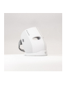 Maska LED na twarz Therabody TheraFace Mask - nr 14