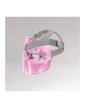 Maska LED na twarz Therabody TheraFace Mask - nr 15