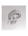 Maska LED na twarz Therabody TheraFace Mask - nr 16