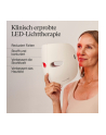 Maska LED na twarz Therabody TheraFace Mask - nr 17