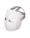 Maska LED na twarz Therabody TheraFace Mask - nr 1