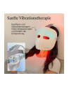 Maska LED na twarz Therabody TheraFace Mask - nr 20