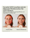 Maska LED na twarz Therabody TheraFace Mask - nr 3