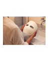 Maska LED na twarz Therabody TheraFace Mask - nr 6