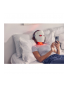 Maska LED na twarz Therabody TheraFace Mask - nr 8