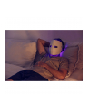 Maska LED na twarz Therabody TheraFace Mask - nr 9