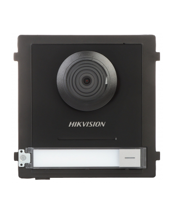 hikvision DS-KD8003-IME1(B) Moduł główny nr 2
