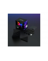 Nanoleaf Shapes Black Mini Triangles Expansion Pack (10 paneli) - nr 3