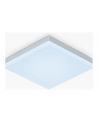 Pakiet rozszerzeń świetlików Nanoleaf (1 panel) | 16 W | RGB/światło białe od ciepłego do chłodnego - nr 1