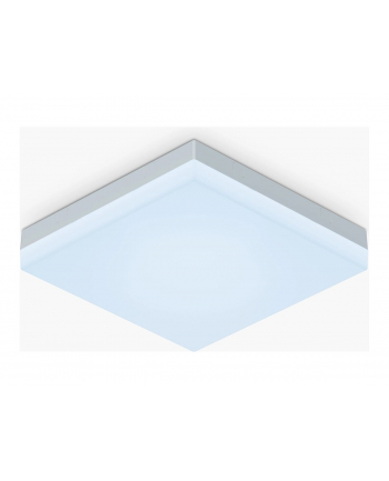 Pakiet rozszerzeń świetlików Nanoleaf (1 panel) | 16 W | RGB/światło białe od ciepłego do chłodnego