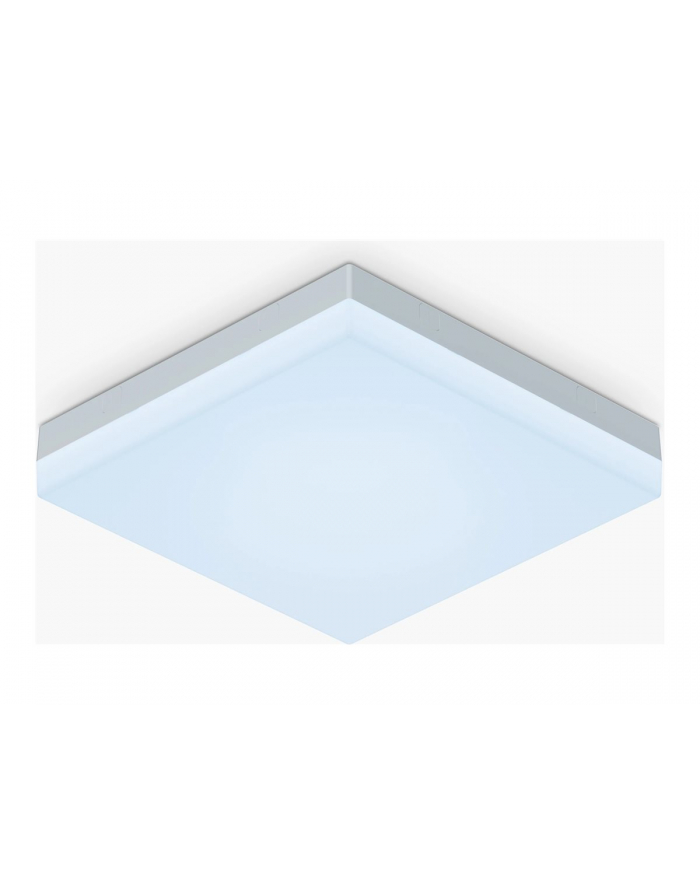 Pakiet rozszerzeń świetlików Nanoleaf (1 panel) | 16 W | RGB/światło białe od ciepłego do chłodnego główny