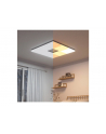 Pakiet rozszerzeń świetlików Nanoleaf (1 panel) | 16 W | RGB/światło białe od ciepłego do chłodnego - nr 2
