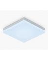 Pakiet rozszerzeń świetlików Nanoleaf (1 panel) | 16 W | RGB/światło białe od ciepłego do chłodnego - nr 3