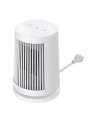 xiaomi Grzejnik Desktop Heater - nr 10