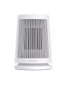 xiaomi Grzejnik Desktop Heater - nr 7