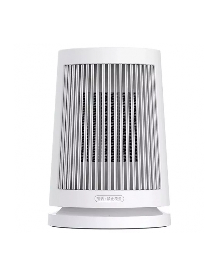 xiaomi Grzejnik Desktop Heater główny