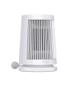 xiaomi Grzejnik Desktop Heater - nr 8