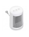 xiaomi Grzejnik Desktop Heater - nr 9