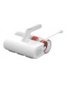 xiaomi Odkurzacz Dust Mite Vacuum Cleaner 2 - nr 17