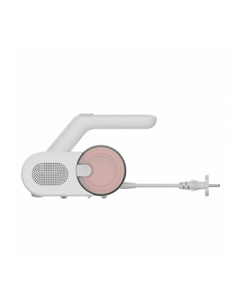 xiaomi Odkurzacz Dust Mite Vacuum Cleaner 2