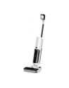 xiaomi Odkurzacz Truclean W20 Wet Dry - nr 28