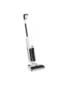 xiaomi Odkurzacz Truclean W20 Wet Dry - nr 29