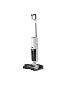 xiaomi Odkurzacz Truclean W20 Wet Dry - nr 30