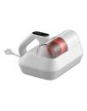 xiaomi Odkurzacz Dust Mite Vacuum Cleaner Pro - nr 14