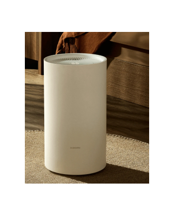 xiaomi Osuszacz powietrza Smart Dehumidifier Lite