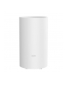 xiaomi Osuszacz powietrza Smart Dehumidifier Lite - nr 13
