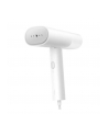 xiaomi Parownica do ubrań Handheld Garment Steamer - nr 14