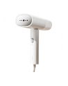 xiaomi Parownica do ubrań Handheld Garment Steamer - nr 8