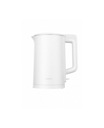 Czajnik elektryczny Xiaomi Kettle 2 Lite