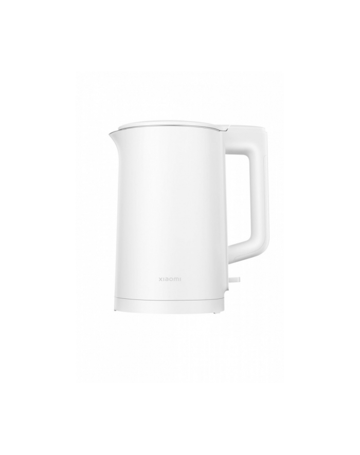 Czajnik elektryczny Xiaomi Kettle 2 Lite główny