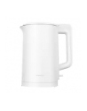 Czajnik elektryczny Xiaomi Kettle 2 Lite - nr 2