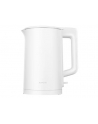 Czajnik elektryczny Xiaomi Kettle 2 Lite - nr 3