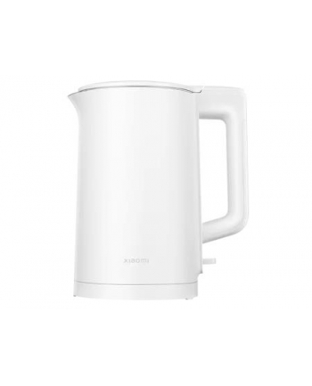 Czajnik elektryczny Xiaomi Kettle 2 Lite