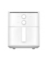 xiaomi Frytownica beztłuszczowa Air Fryer Essential 6L - nr 18