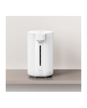 xiaomi Dyspenser ciepłej wody Smart Electric Hot Water Dispenser 5L