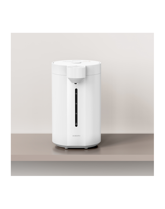 xiaomi Dyspenser ciepłej wody Smart Electric Hot Water Dispenser 5L główny