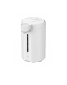 xiaomi Dyspenser ciepłej wody Smart Electric Hot Water Dispenser 5L - nr 1