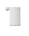 xiaomi Dyspenser ciepłej wody Smart Electric Hot Water Dispenser 5L - nr 2