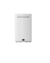 xiaomi Dyspenser ciepłej wody Smart Electric Hot Water Dispenser 5L - nr 4